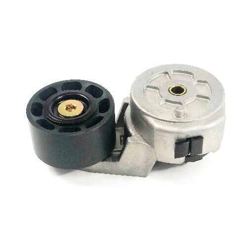 Belt Tensioner