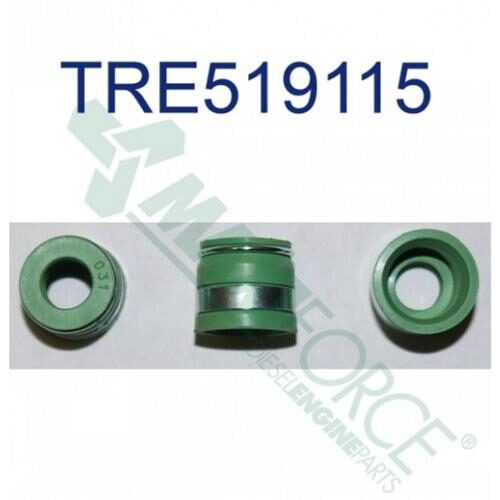 Valve Stem Seal