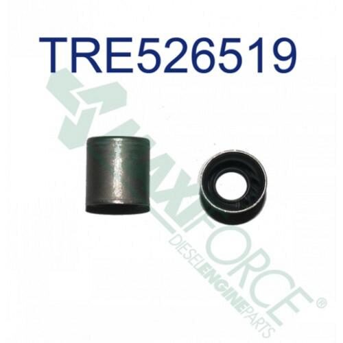 Valve Stem Seal