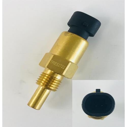 Coolant Temperature Sensor