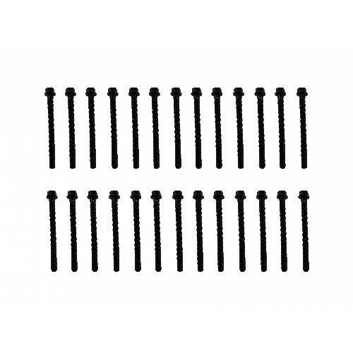 Head Bolt Kit