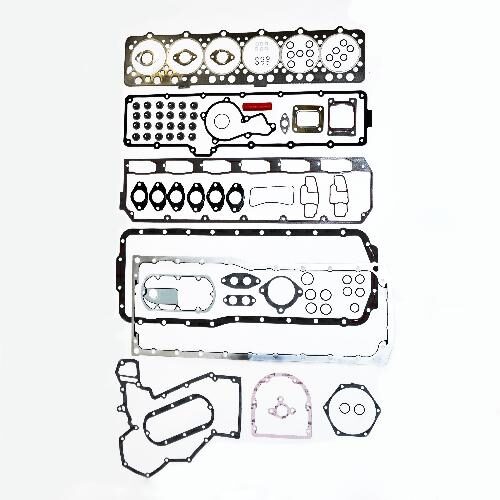 Overhaul Gasket Set