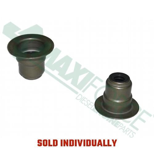 Valve Stem Seal