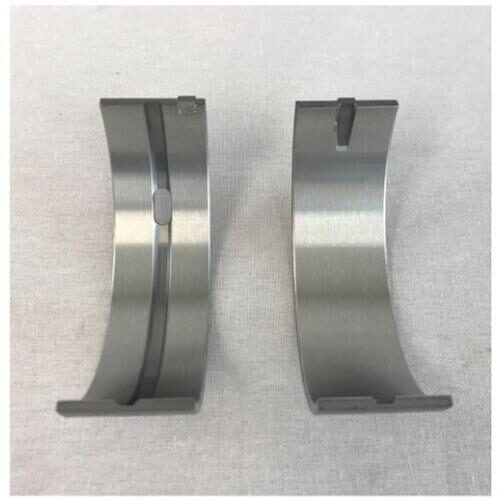 Main Bearing, Standard