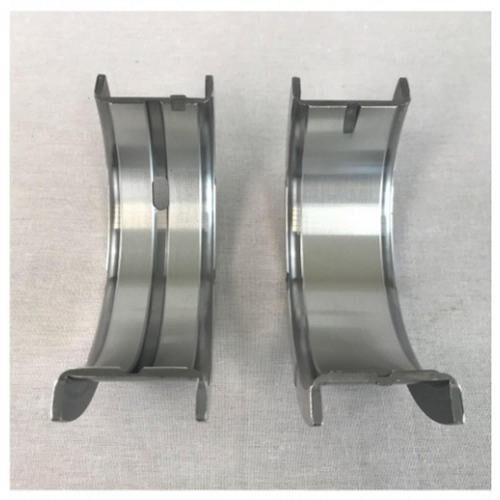 Main Thrust Bearing, Standard
