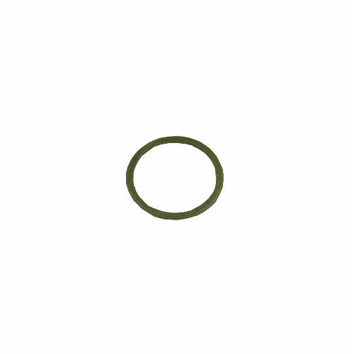Injector Tube O-Ring