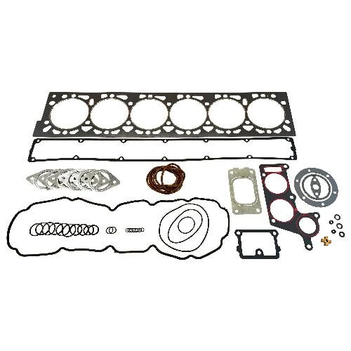 Cylinder Head Gasket Set