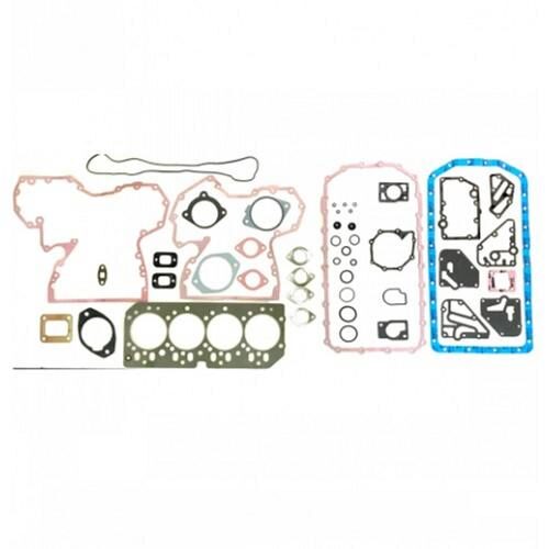 Overhaul Gasket Set
