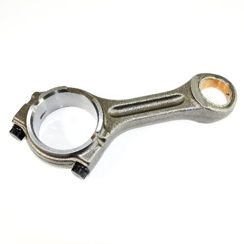 Connecting Rod
