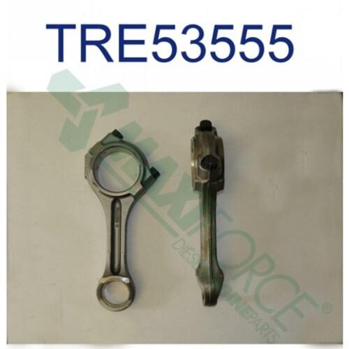 Connecting Rod