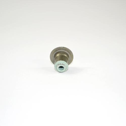 Intake Valve Stem Seal