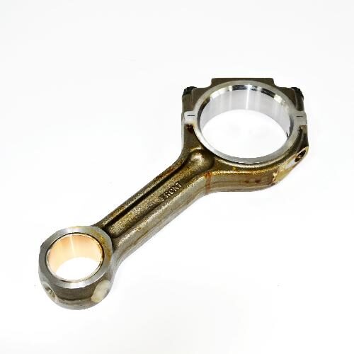Connecting Rod