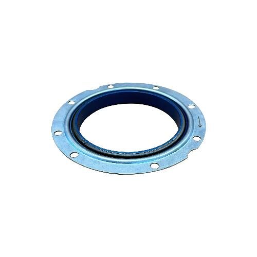 Front Crankshaft Seal