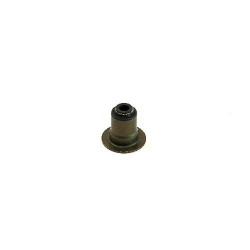 Exhaust Valve Stem Seal