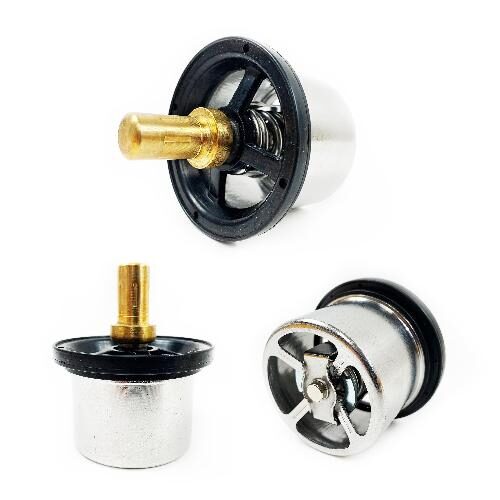 Thermostat, 185 Degree