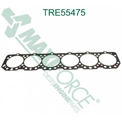 Head Gasket