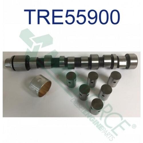Camshaft Kit