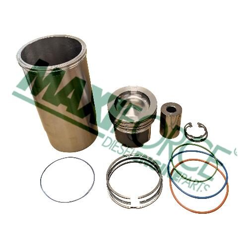 Cylinder Kit