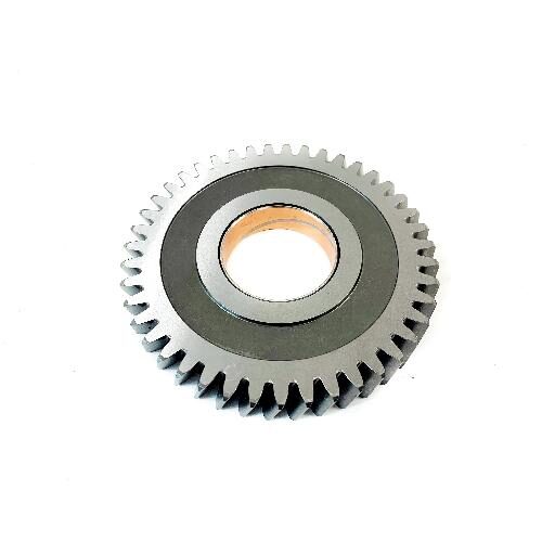 hctre56369_1_xl.jpg