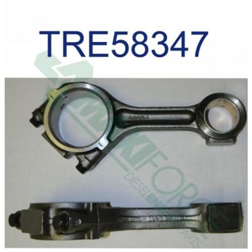 Connecting Rod