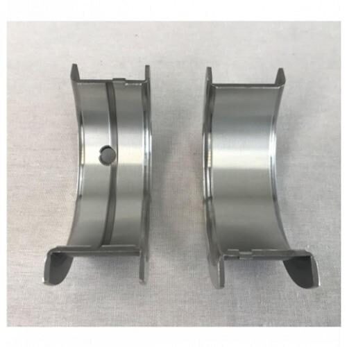 Thrust Bearing, .020" Oversize
