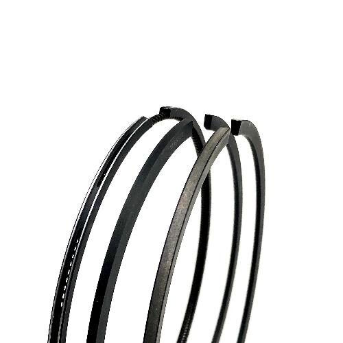 Piston Ring Set