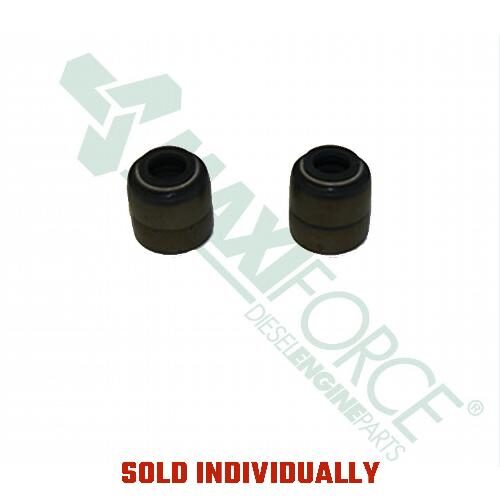 Exhaust Valve Seal