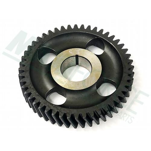 Camshaft Gear