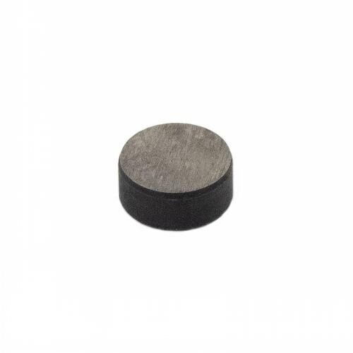 Valve Stem Cap