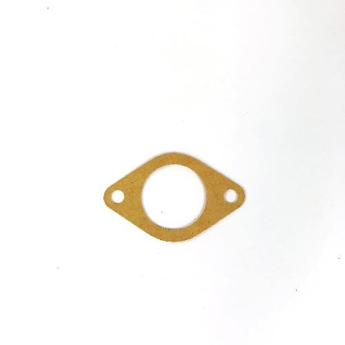Thermostat Gasket