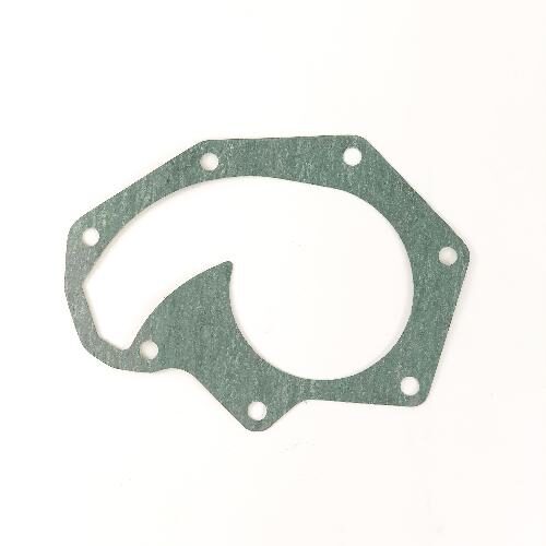 Water Pump Gasket