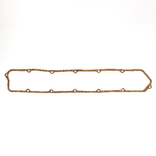 Rocker Gasket