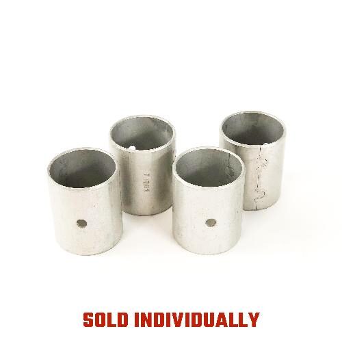 Connecting Rod Honable Bushing