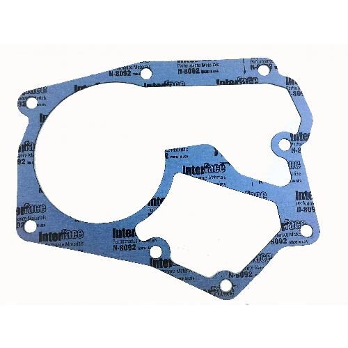 Water Pump Gasket