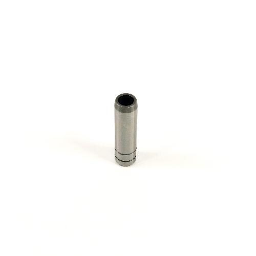 Valve Guide