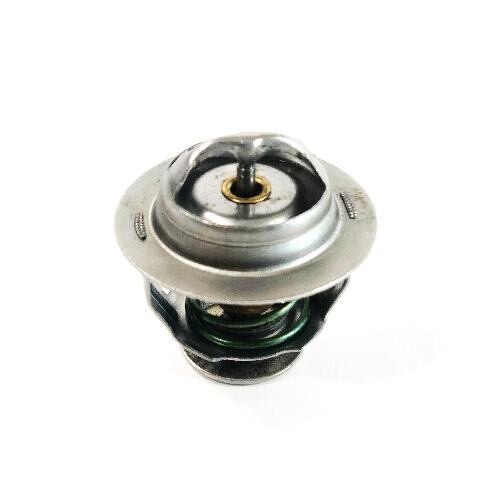 Thermostat, 180 Degree
