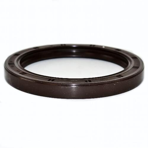 Rear Crankshaft Seal, Lip Style