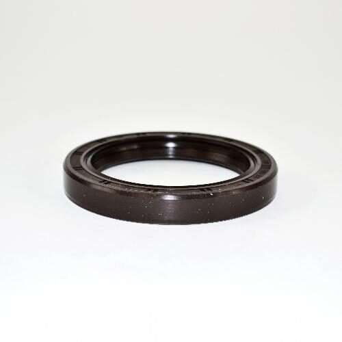 Front Crankshaft Seal