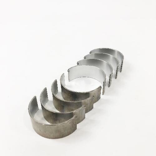 Rod Bearing Set, Standard