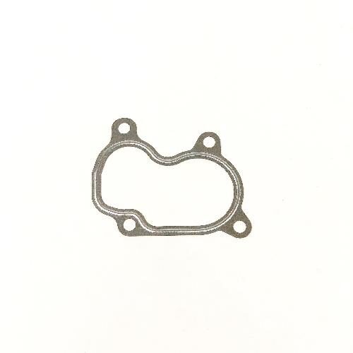 Exhaust Pipe Gasket