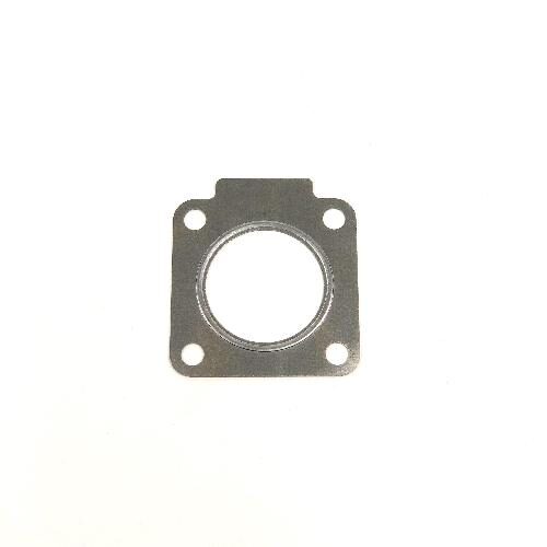 Turbo Mounting Gasket