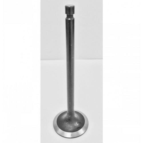 Intake Valve