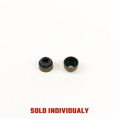 Intake Valve Seal