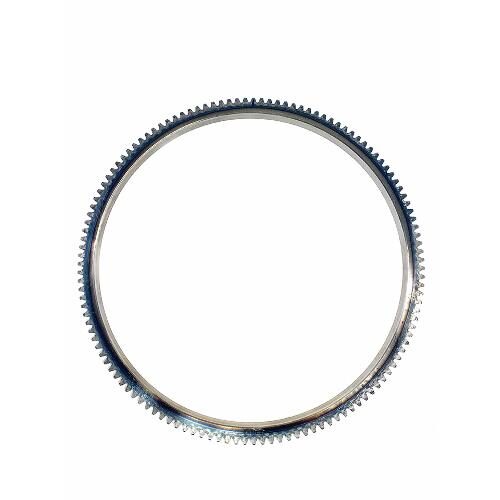 Flywheel Ring Gear
