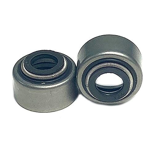 Exhaust Valve Seal