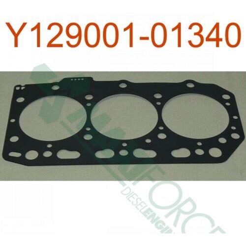 Head Gasket