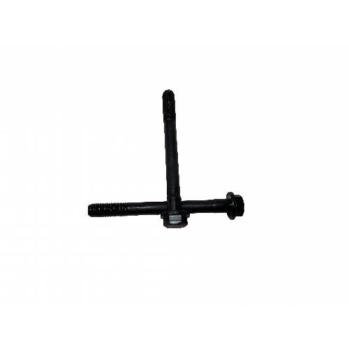 Cylinder Head Bolt