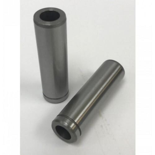Exhaust Valve Guide