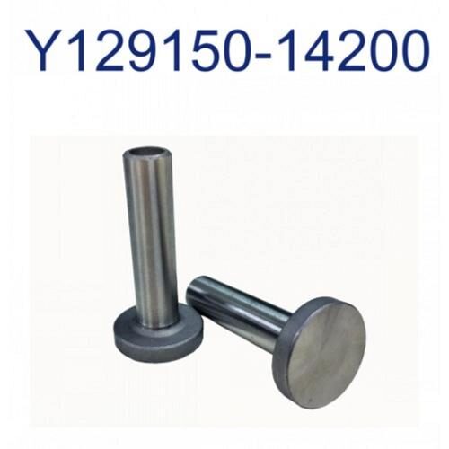 Tappet