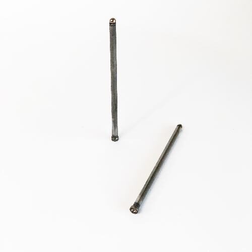 Push Rod
